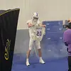 Kaden Farrell - @kaden_farrell - TikTok