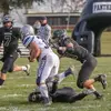 Kaden Farrell - @kadenfarrell0 - TikTok