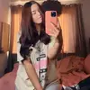Kay💗 - @kadeefarrellxx - TikTok