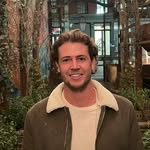 Cade Fleming - @cadefleming - Instagram