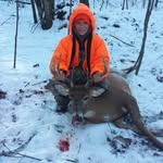 Cade Fleming - @cade.fleming - Instagram