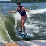 Cade Fleming - @c.fleming2 - Instagram
