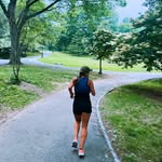 Cade Fleming - @cade_winstead - Instagram