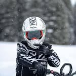 Cade Fleming - @cadefleming433 - Instagram