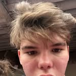 Cade Fleming - @cadefleming08 - Instagram