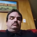 Kade Fleming - @kade.fleming - Instagram