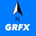 Kade Fleming - @northsidegrfx - Instagram