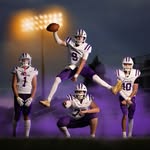Kade Fleming - @kade_fleming - Instagram