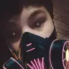 Kade Fleming - @kadefleming69 - TikTok