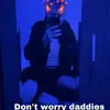 Kade Fleming - @kade.fleming2 - TikTok
