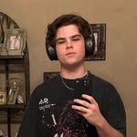 Kade Fleming - @kadeflem2 - Instagram