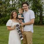 kade fleming - @kado23north - Instagram