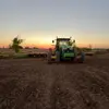 Kade_fleming 🇺🇸 - @kade_fleming - TikTok