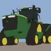 kadefleming406 - @kadefleming406 - TikTok
