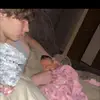 Kaden_fleming0528 - @kaden_fleming0528 - TikTok