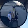 Kaden Fleming988 - @kadenfleming988 - TikTok