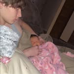Kaden Fleming - @kaden.fleming.71 - Instagram