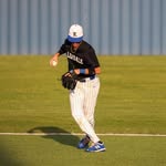 Kaden Fleming - @kadenjfleming - Instagram