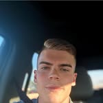 Kaden Fleming - @the_kadefleming - Instagram