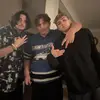 Kaden Fleming - @kaden_fleming_ - TikTok