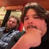 Kaden Fleming - @kadennfleming - TikTok