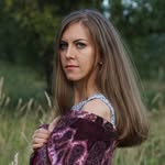 kadence fleming - @kadence.fleming - Instagram