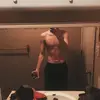 kadenfleming591 - @kadenfleming591 - TikTok