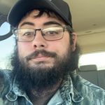 Kade Foster - @kade_foster - Instagram
