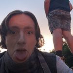 kade foster - @kade.foster - Instagram