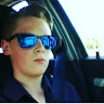 Kade Foster - @user8240298146881 - TikTok