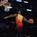 Kade foster - @kade_foster8 - Instagram