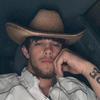 Kade Foster - @kadefoster8 - TikTok