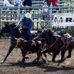 Kade Foster - Facebook