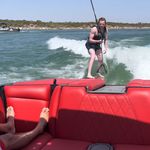 Kade Foster - @kade.foster__ - Instagram