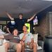 Kade Foster - Facebook