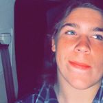 Kade Foster - @kade_foster23 - Instagram
