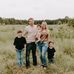 Kade Foster - Facebook