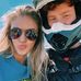 Kade Foster - Facebook