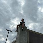 Kade Foster - @kade_385 - Instagram