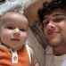 Kade Foster - Facebook