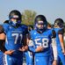 Kade Foster - Facebook