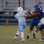 Kade Foster - @kad3foster - Instagram