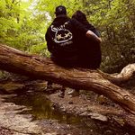 Kade Foster - @kadefoster02 - Instagram