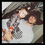 Kade Foster - @mr.foster08 - Instagram