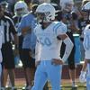 kade foster - @k2d3_foster - TikTok