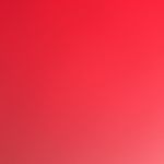 Kade - @kade_foster_spam - Instagram