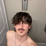 kaden foster - @foster_kaden - Instagram