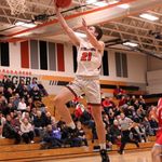 Kaden foster - @kaden.foster04 - Instagram