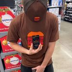 kaden - @kaden.foster3168 - Instagram