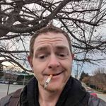 Shane Ferguson - @kadefoster1 - Instagram